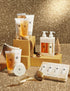 Hand Cream Gift Set